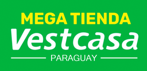 Shopping Mega Vestcasa