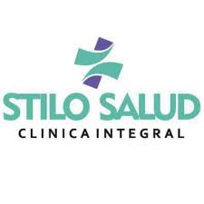 Stilo Salud