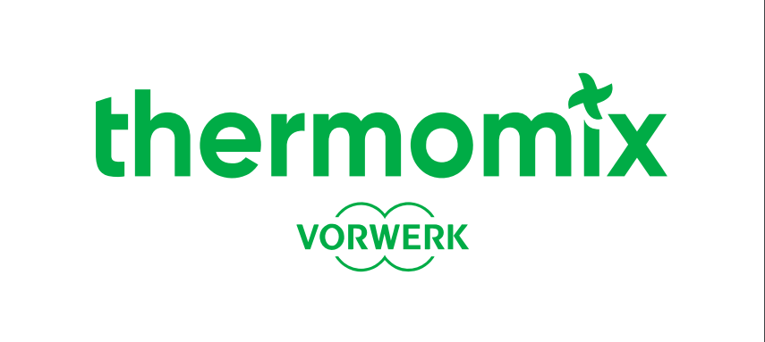 Thermomix