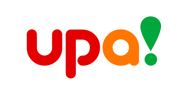 Upa