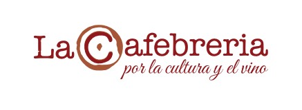LA CAFEBRERIA