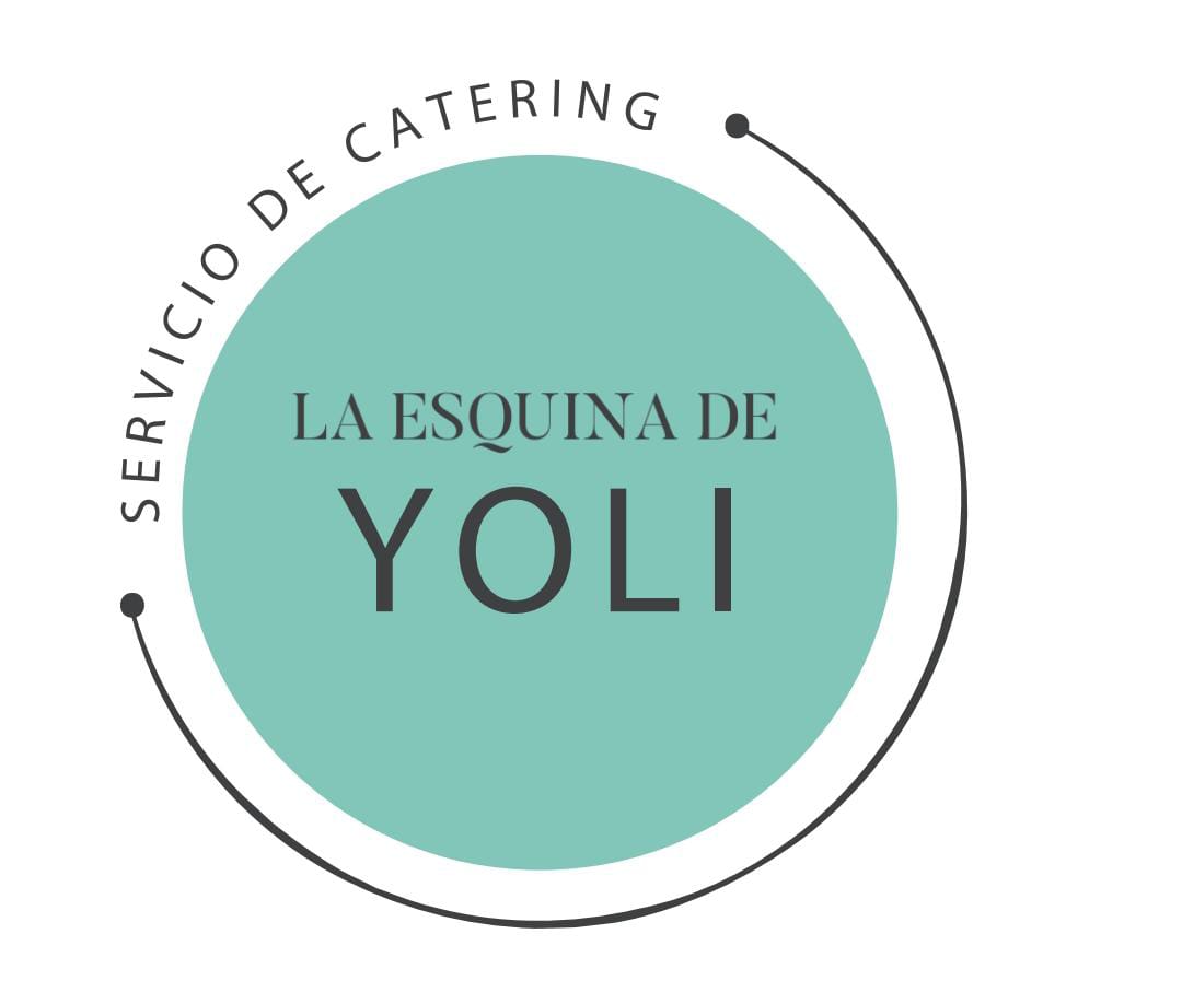 LA CANTINA DE YOLI