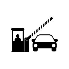 TODOS LOS PEAJES DEL PAIS