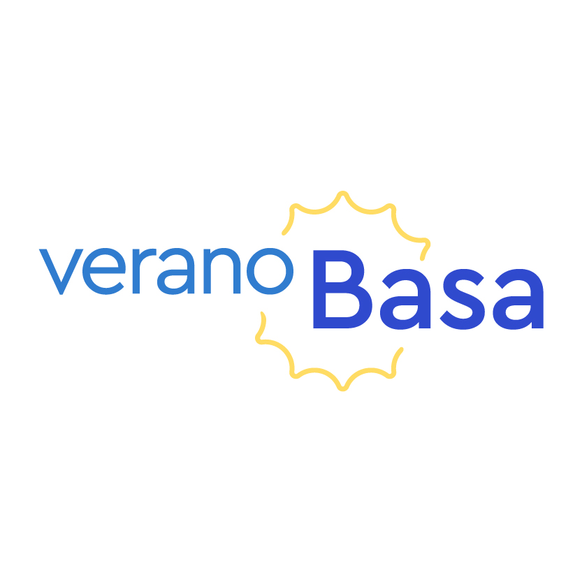 VERANO BASA