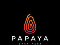 PAPAYA PARK